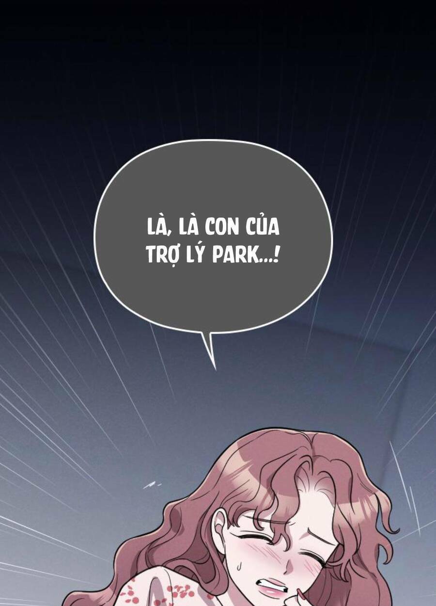 cô đi mà lấy chồng tôi đi chapter 28 45