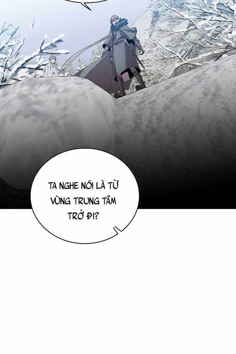 Anh Hùng Mạnh Nhất Trở Lại chapter 111 48