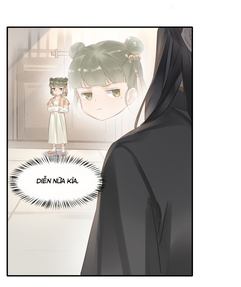 tù long chapter 28 7