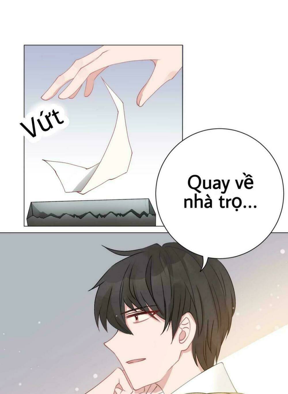 trọng sinh siêu sao - lăng thiếu sủng nghiện chapter 7 42