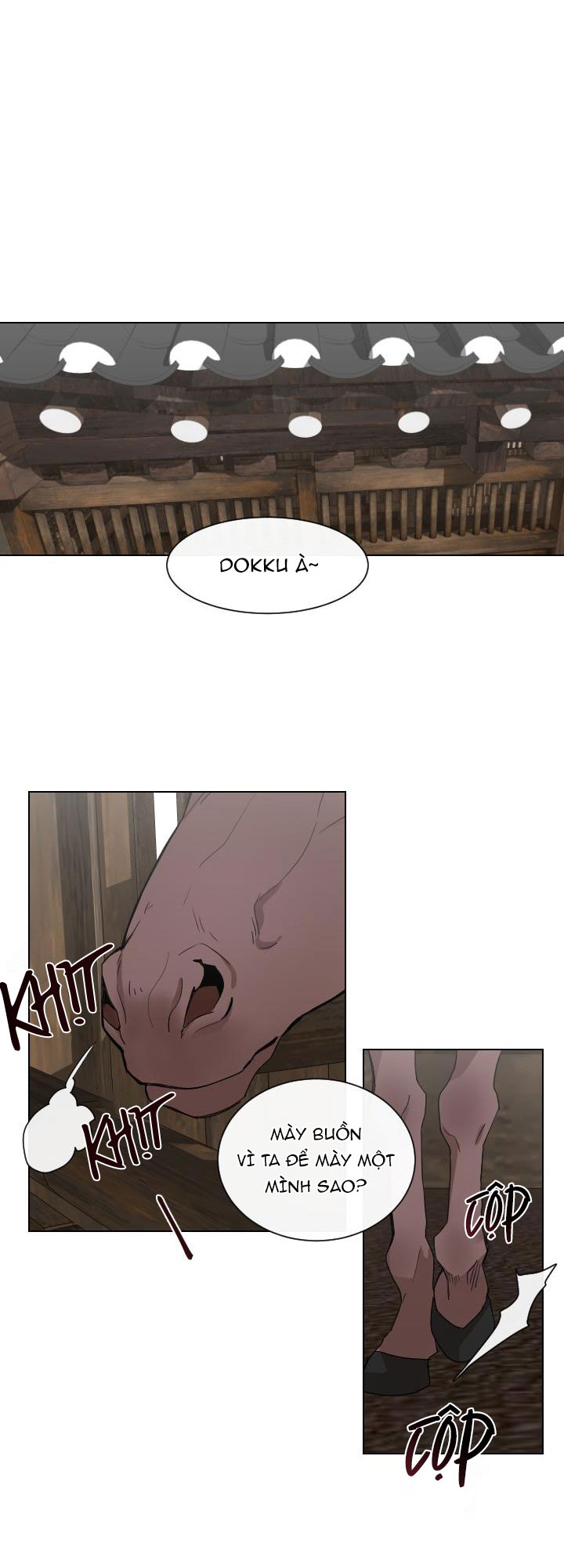 sinsujeon chapter 18 4