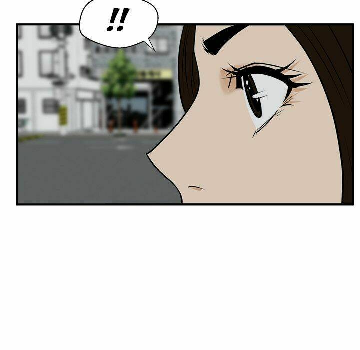 mr kang chapter 48 82