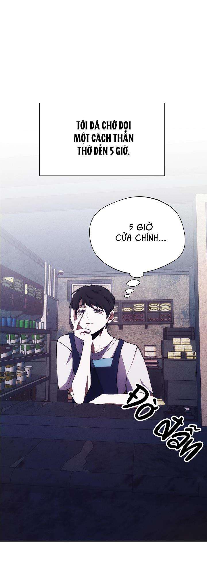 red mansion chapter 24 23