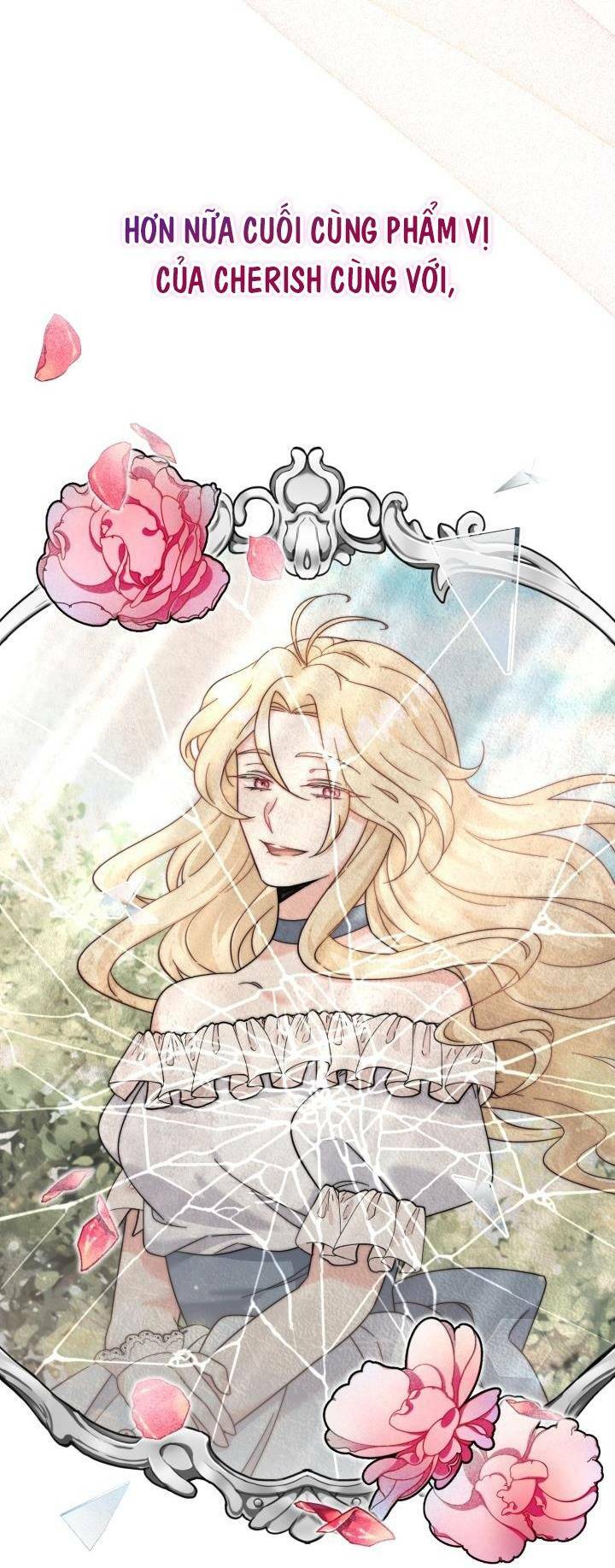 công chúa dược sĩ bé con chapter 9 49