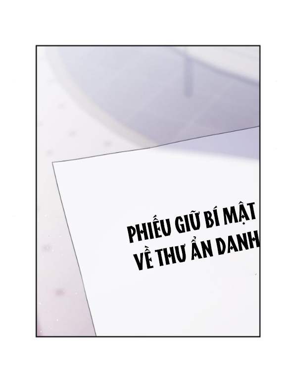 Couple Breaker chapter 63.2 11