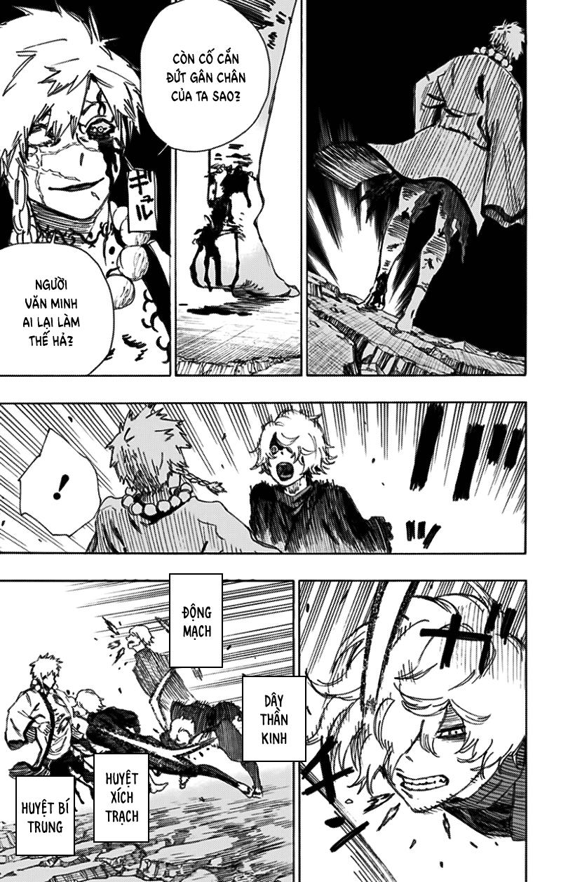 jigokuraku chapter 47 8