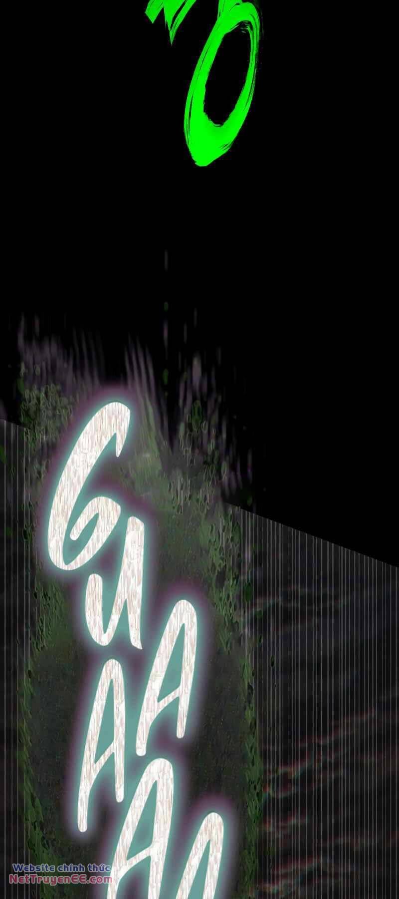 toàn trí độc giả - omniscient reader chapter 205 4