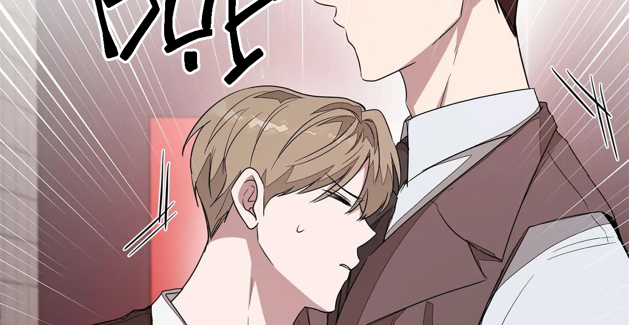 tái sinh [bl manhwa] chapter 5 216