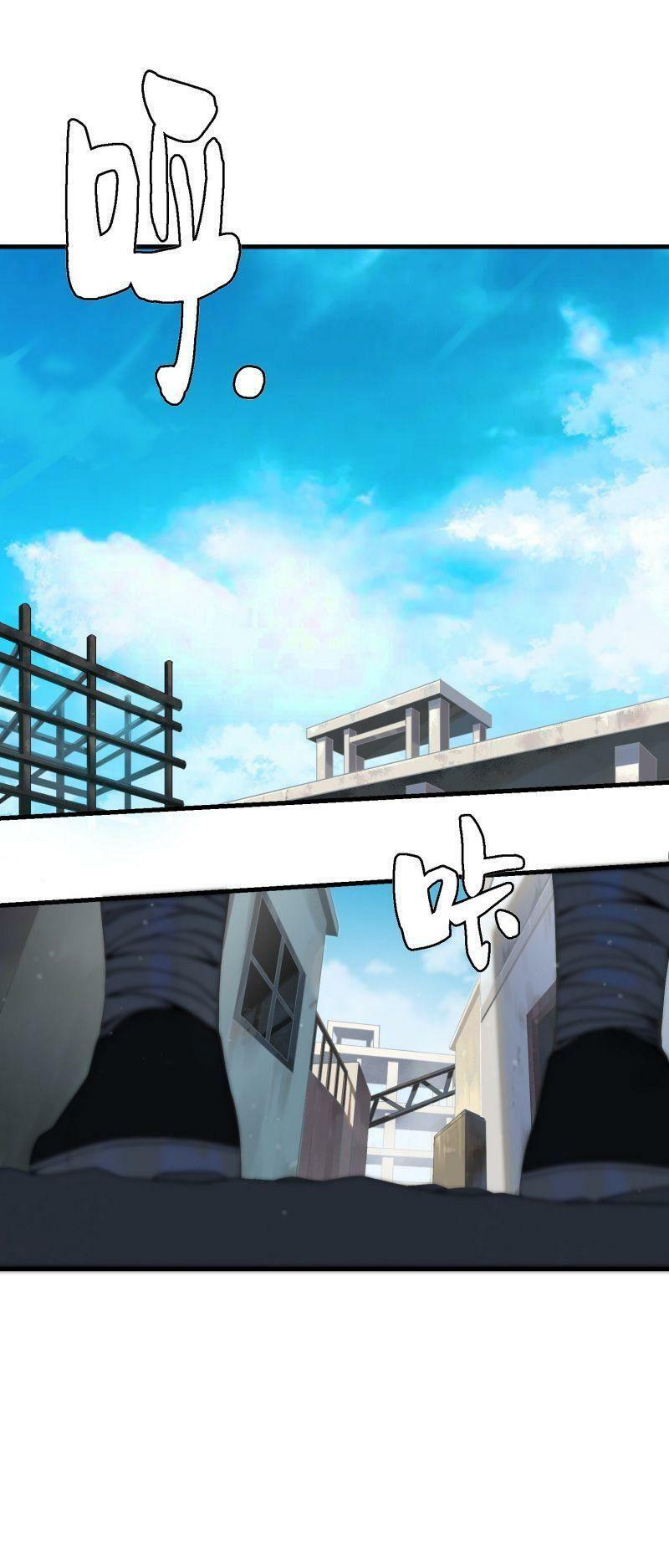 takane-san, kimi no koto sukirashii yo chapter 3 28