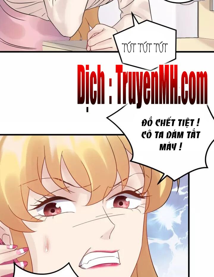 trọng sinh chi ức vạn ảnh hậu yếu thượng vị chapter 244 6