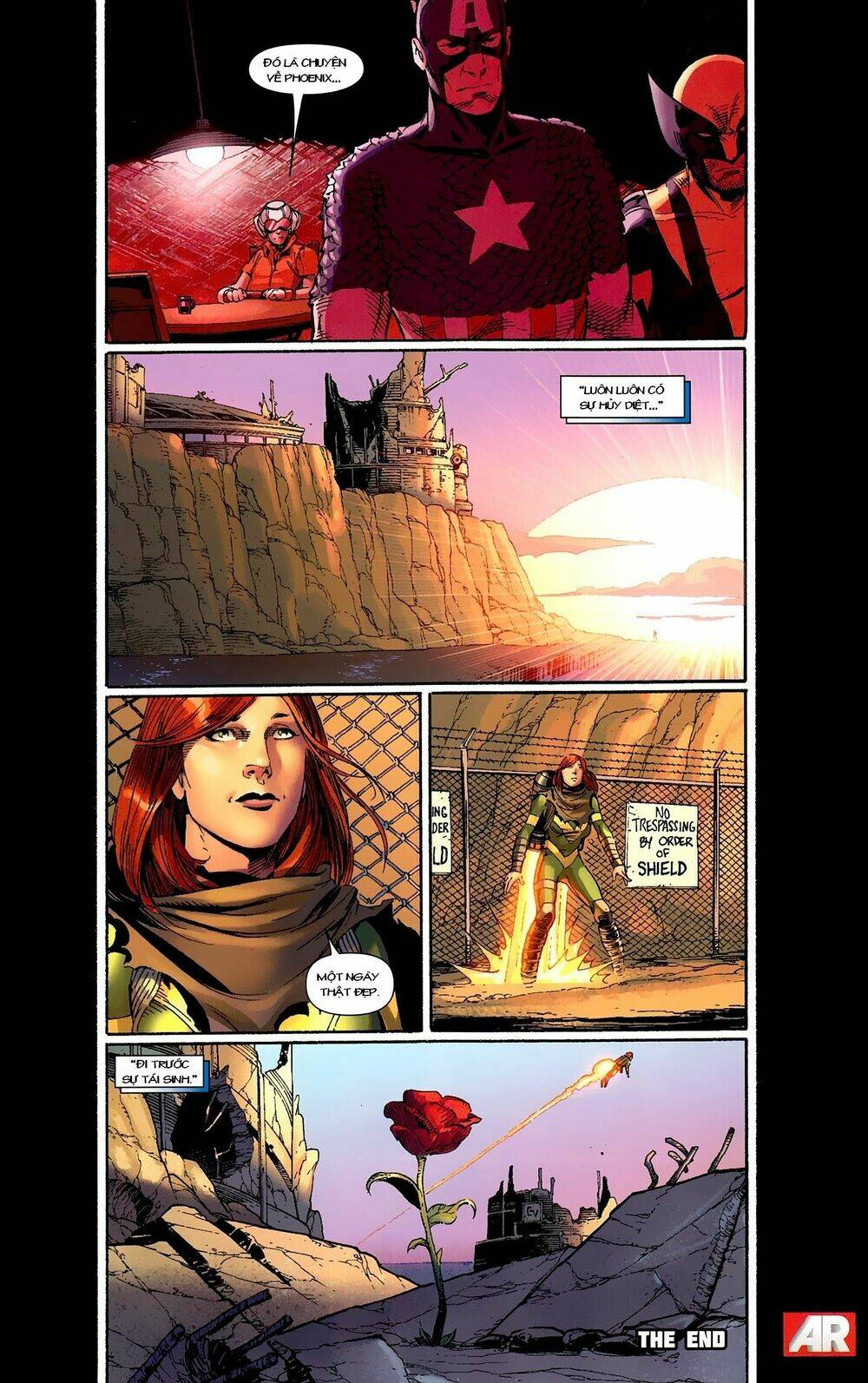 avengers vs x-men chapter 57 40