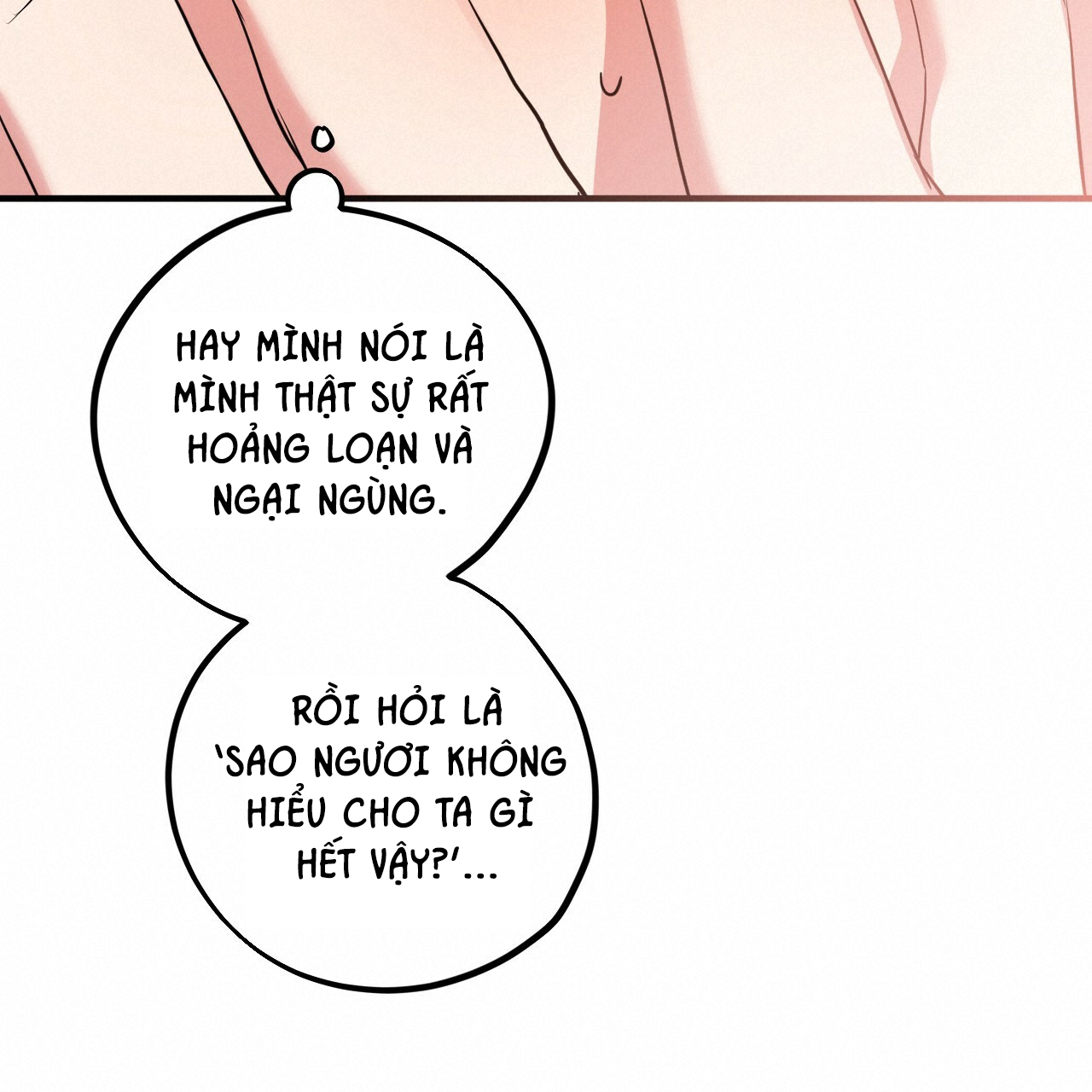 những chú thỏ của hapypy chapter 17 133