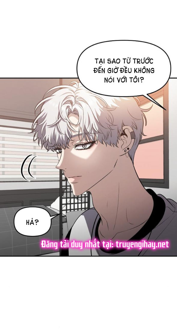 Tự Do Trong Mơ chapter 65.2 6