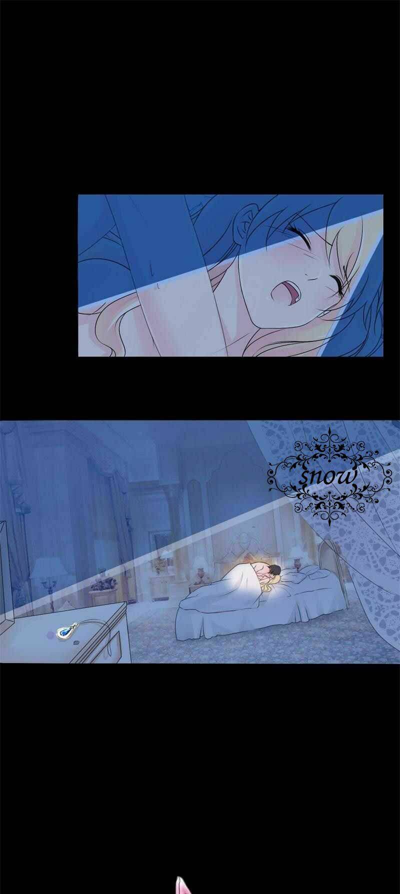 cuộc sống về đêm của người vợ 18 tuổi chapter 1 7