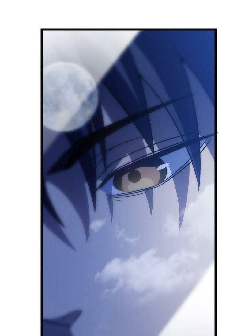 sát thần chi lộ tại dị giới chapter 36 44