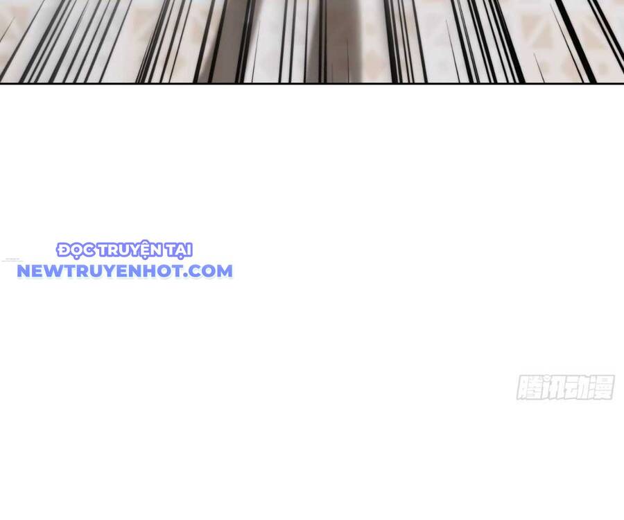 ta xây dựng đế quốc công nghiệp trên đại lục ma pháp chapter 9 52