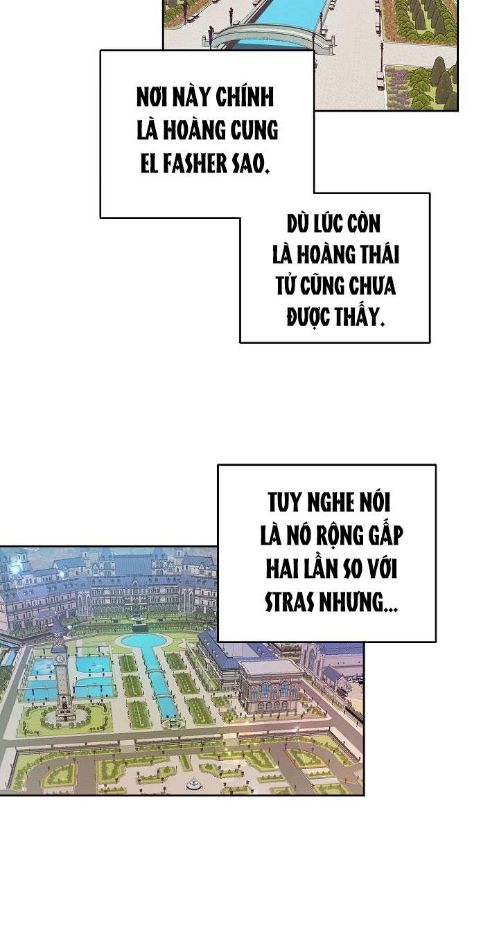 hai đất nước, đất nước của nô lệ chapter 5 65