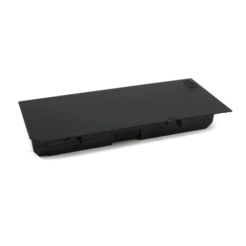 Pin Tương Thích Cho Laptop Dell Precision M4600 M4700 M4800 M6600 M6700 M6800 - Hàng Nhập Khẩu New Seal TEEMO PC TEBAT1064
