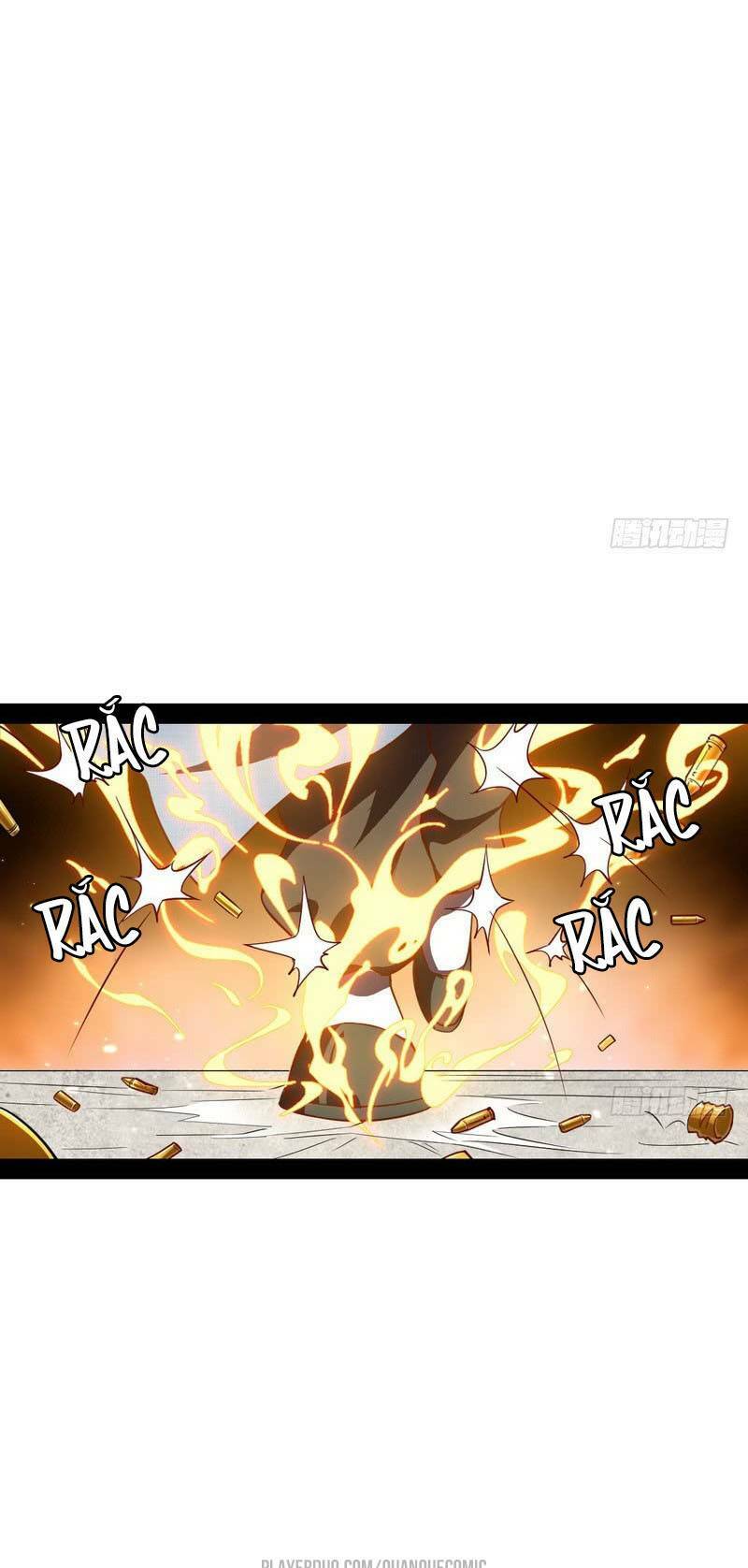 ta là tà đế chapter 22 18