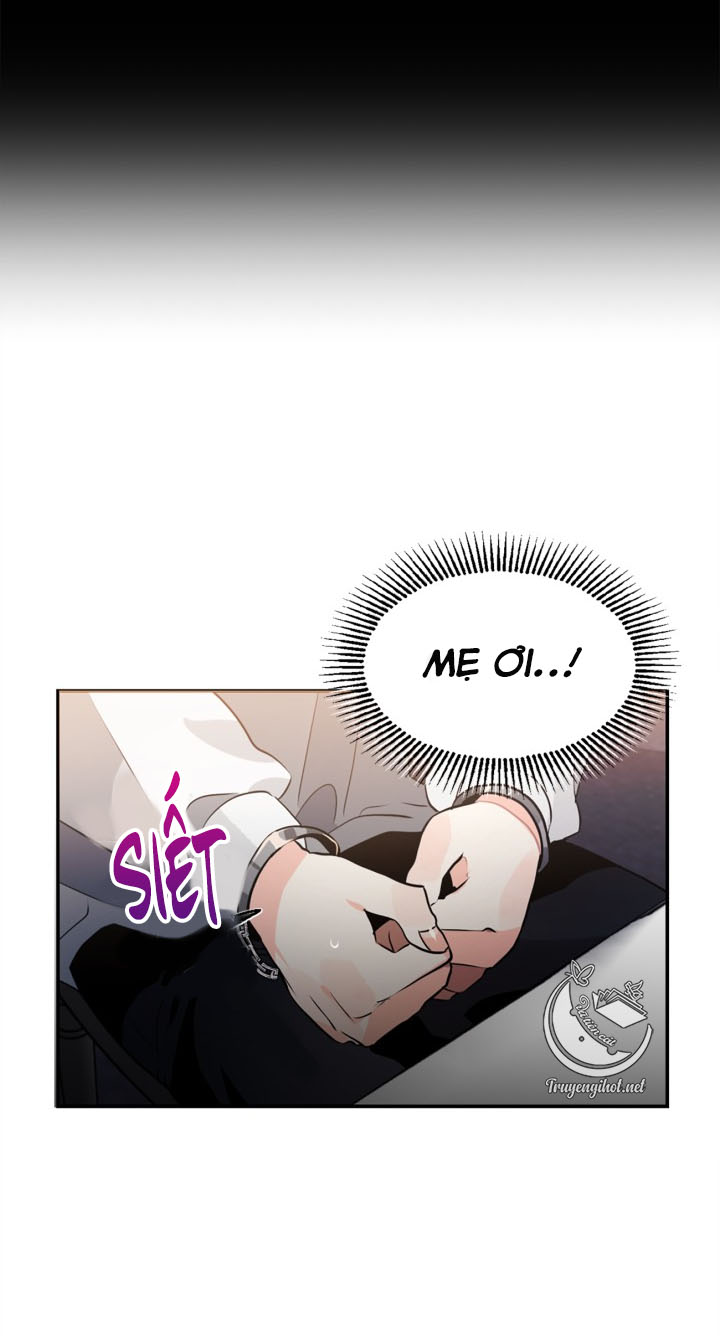 xin hãy cho tôi về nhà chapter 17.1 19