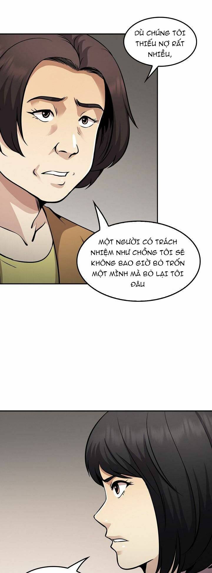 điều tra viên chuyển sinh chapter 117 54