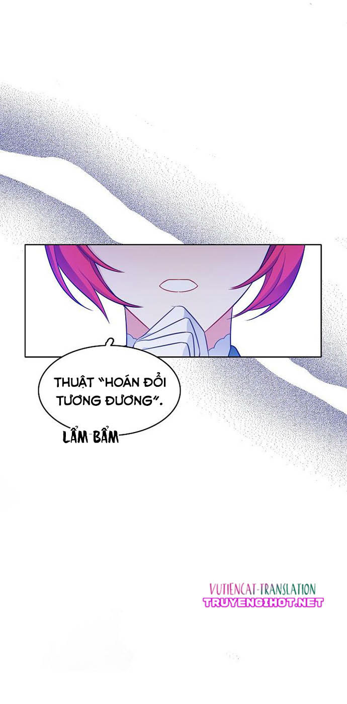 thanh tra của muiella chapter 110 51