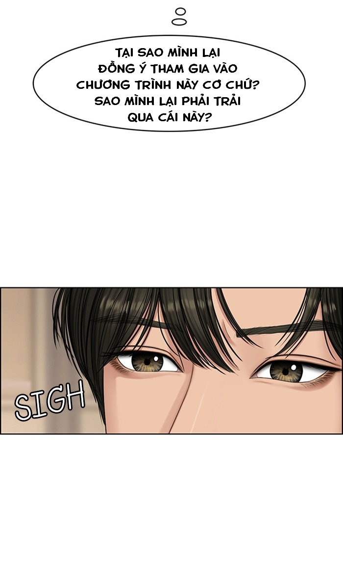 vẻ đẹp đích thực - true beauty chapter 118 44