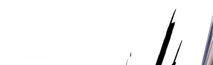 máy mô phỏng nhân sinh của lữ bố chapter 11 26