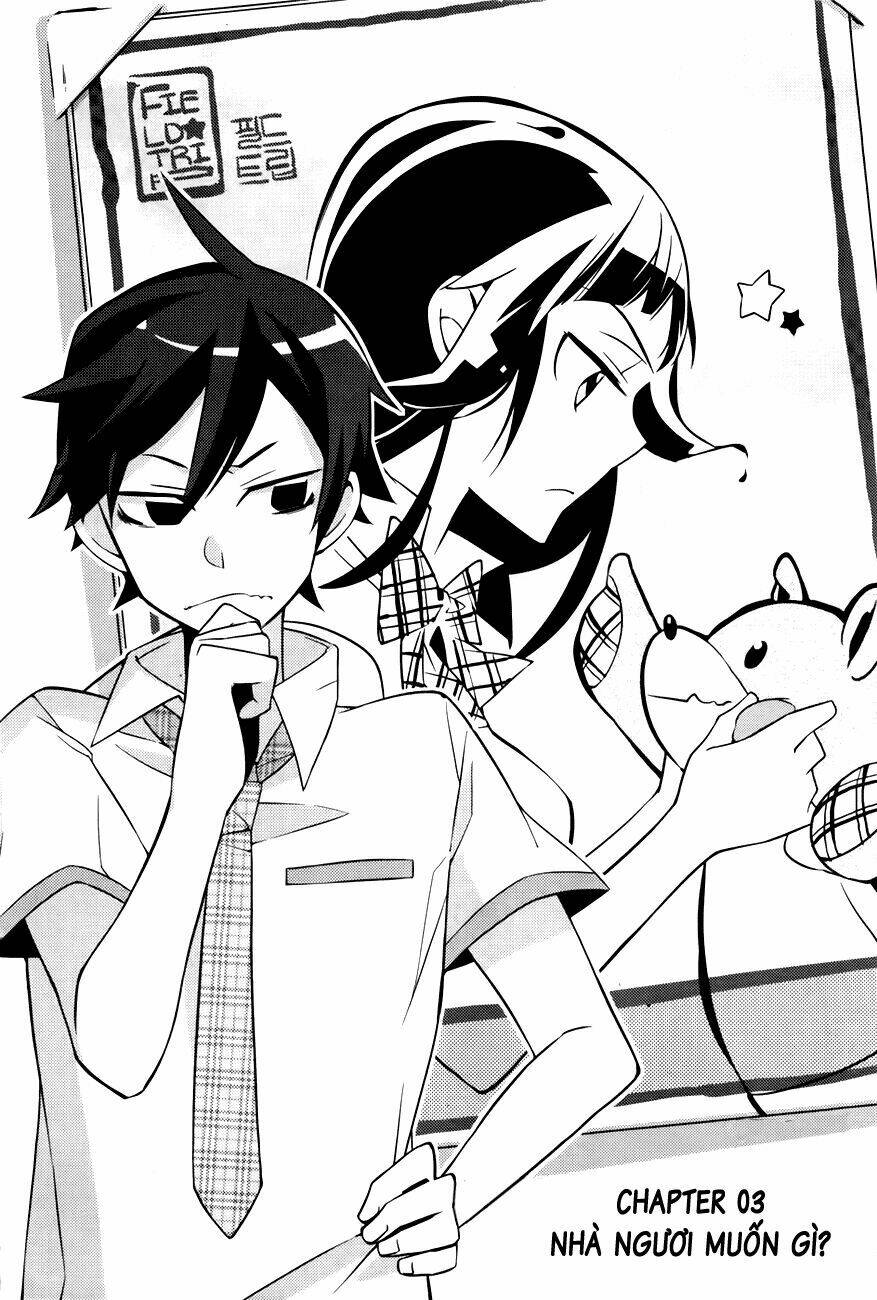 field trip chapter 3 2