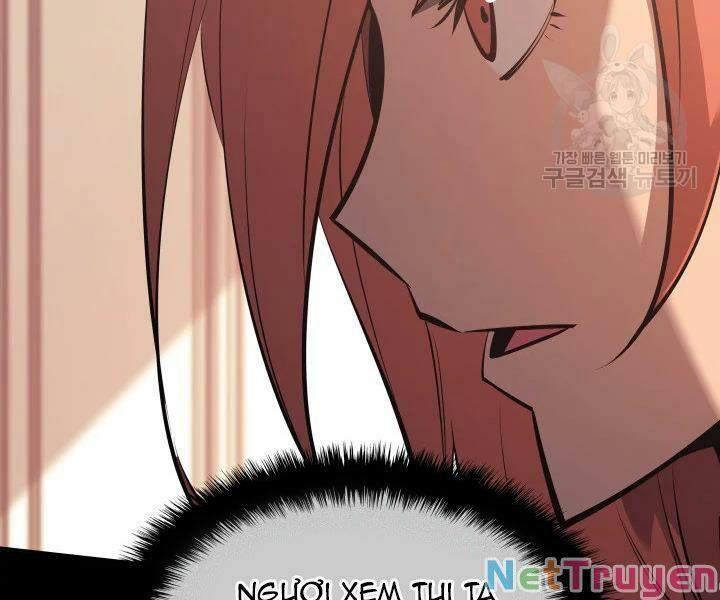 vượt qua giới hạn chapter 106 237