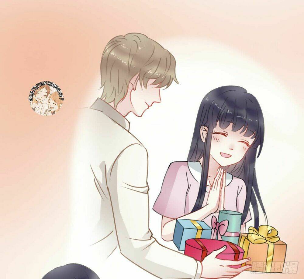 phi nhiên hướng phong chapter 9.2 24