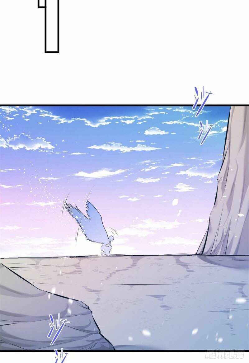 [16+] thảnh thơi thú thế chủng chủng điền, sinh sinh tể chapter 175 20