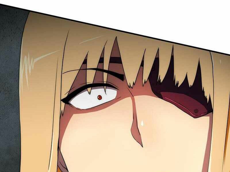 các chòm sao chỉ chú ý mình tôi chapter 18 244