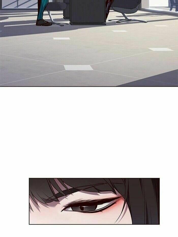 biến thân thành mèo chapter 46 23