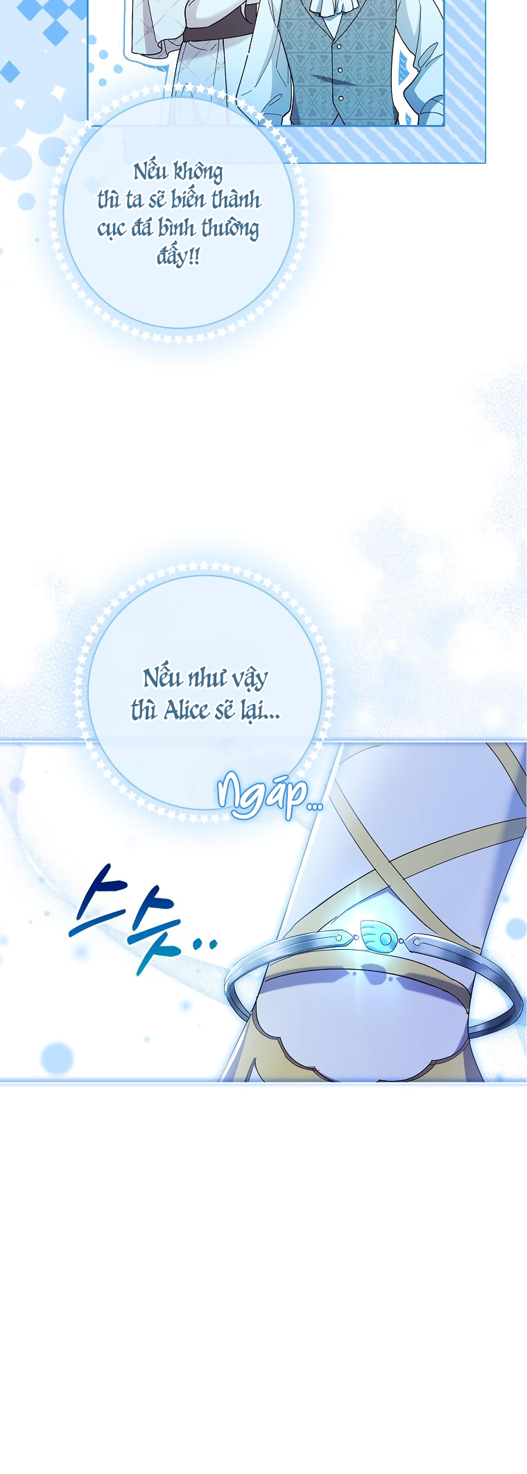 nam chính, tôi sẽ tôn trọng sở thích của anh chapter 52 32