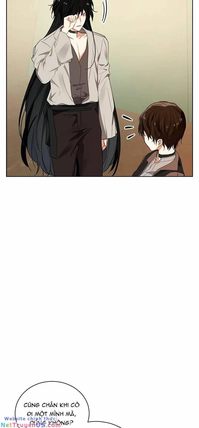 crimson karma chapter 85 45