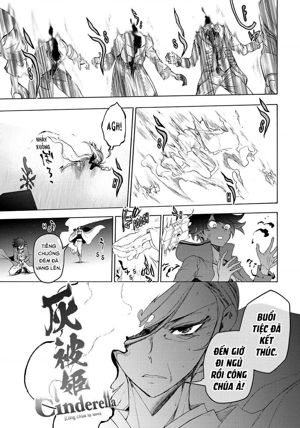 bootsleg chapter 8 38