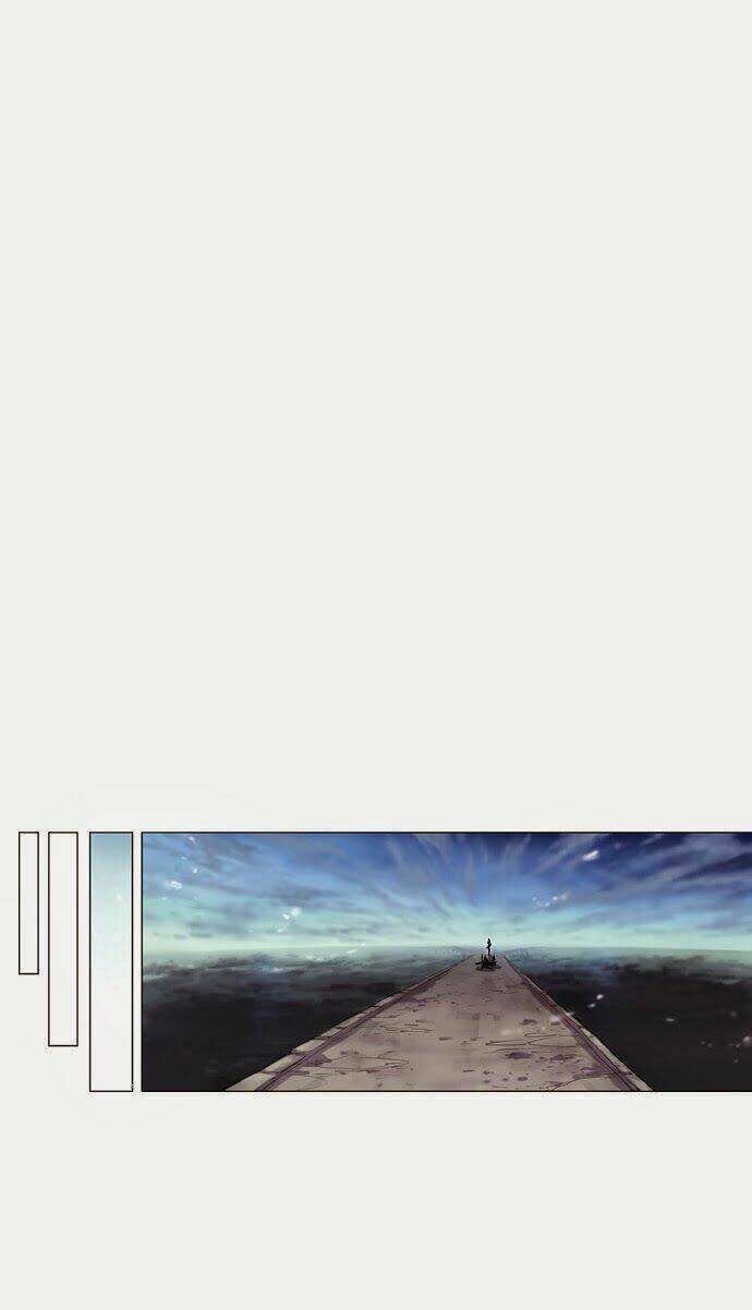 bản khế ước linh hồn chapter 34 18