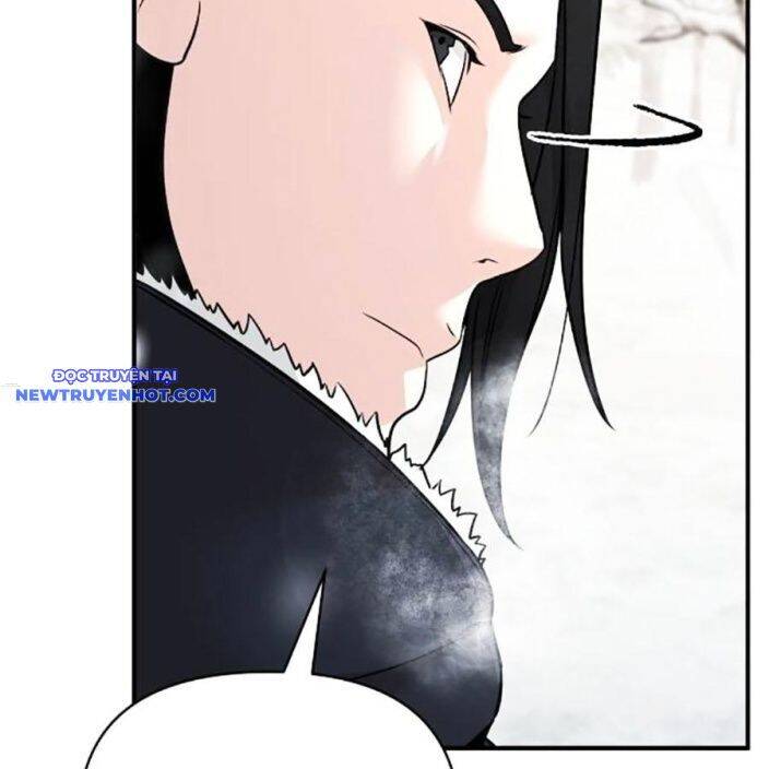 Tiểu Tử Đáng Ngờ Lại Là Cao Thủ chapter 65 141