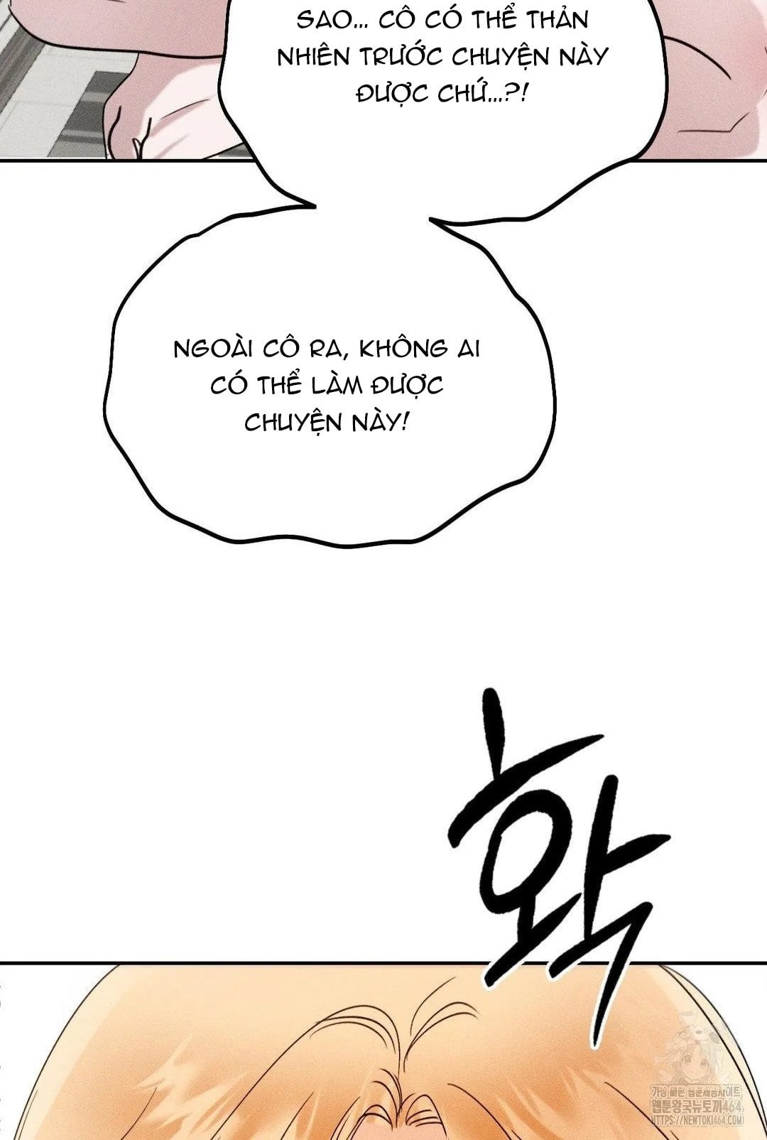 [18+] người đàn ông làm tình với quỷ chapter 5.2 5