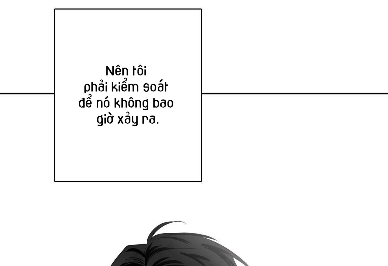 chàng giao pizza và gold palace chapter 48 112