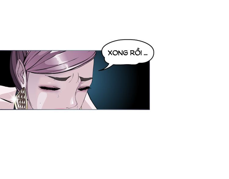 câu lạc bộ ngoại tình chapter 38 47