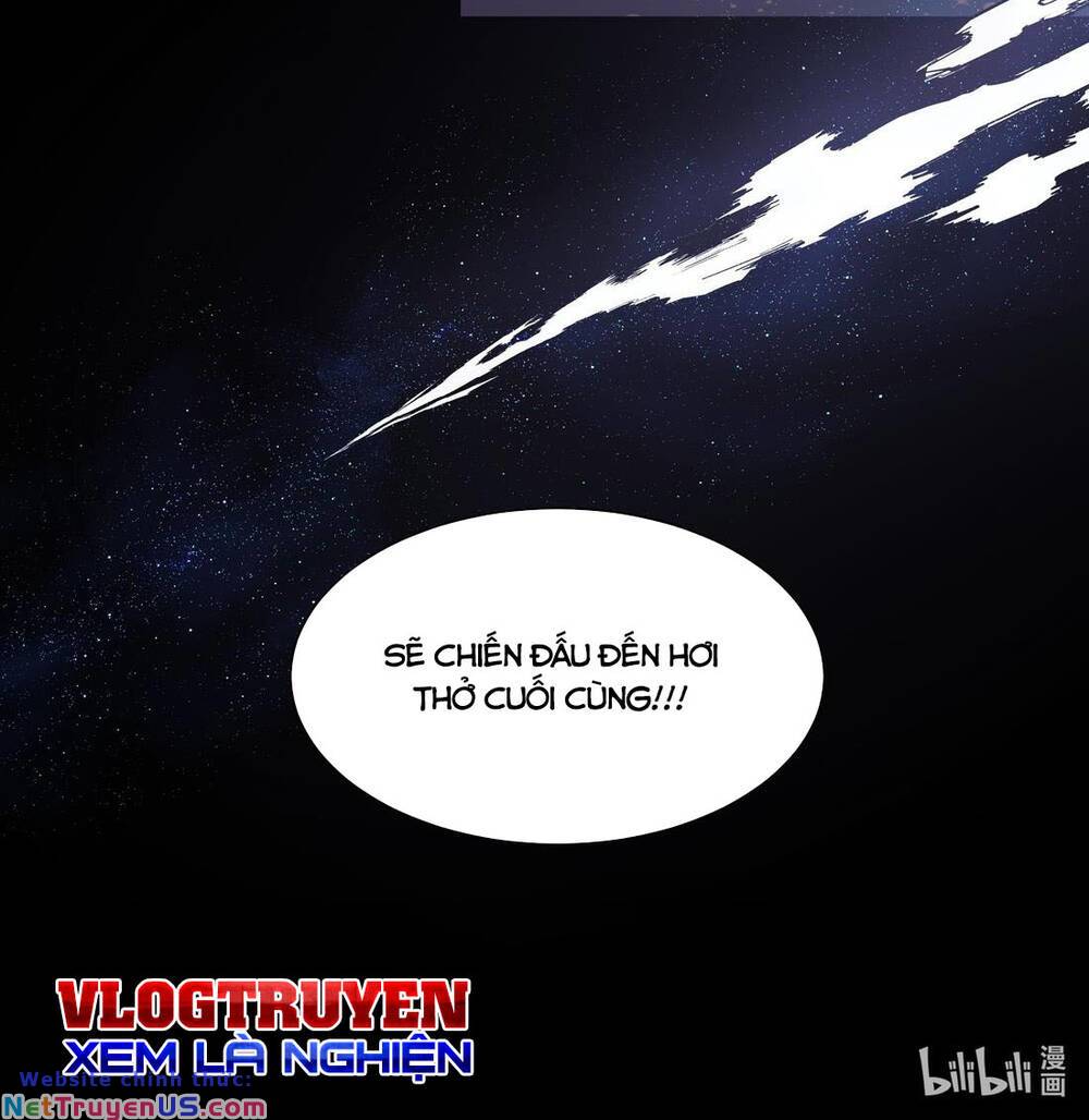 Thế Nhân Thực Sự Tin Tôi Là Đại Boss chapter 48 52