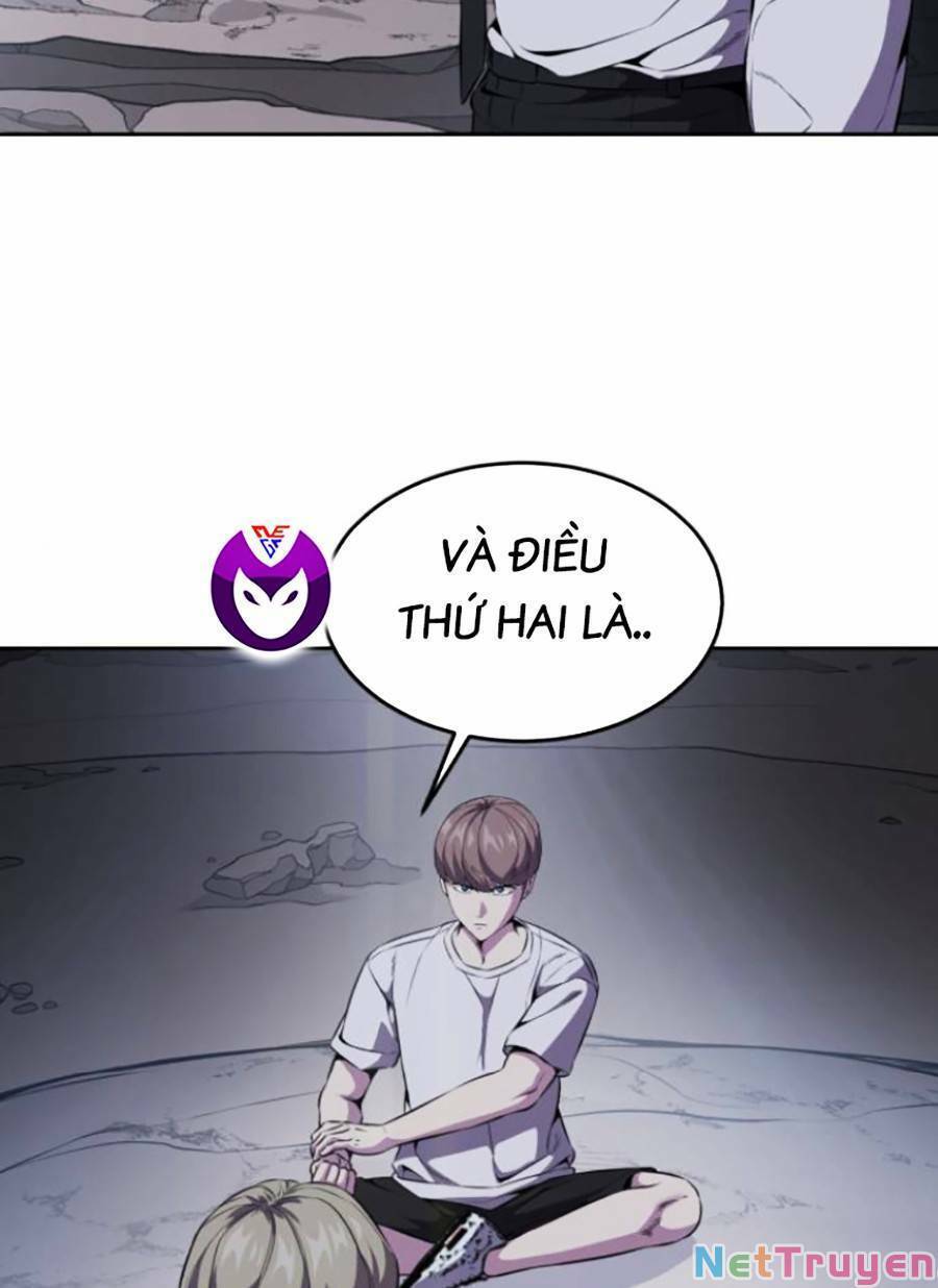 Cậu Bé Của Thần Chết Chapter 162 - Trang 71