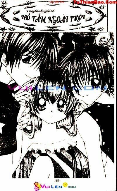 viên ngọc nhiệm màu chapter 2 39