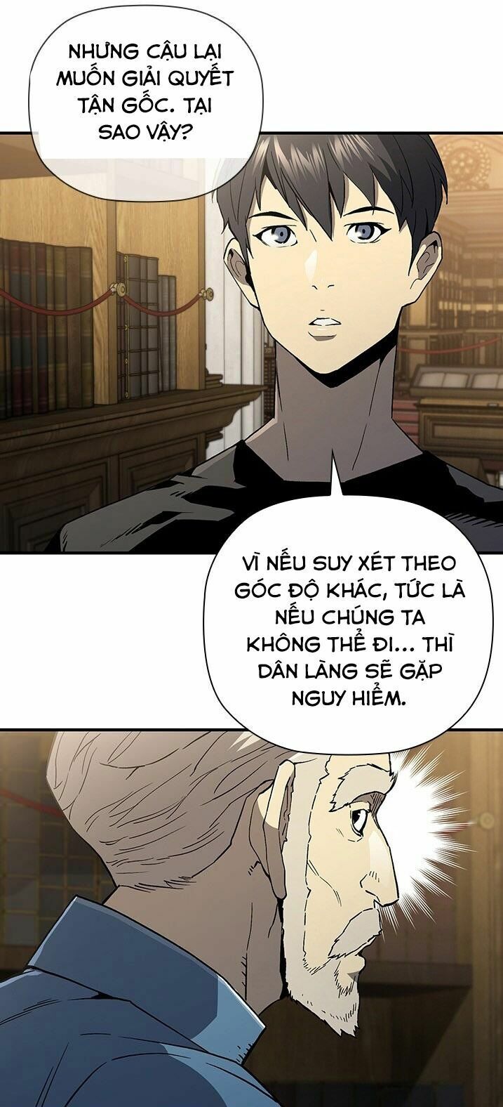 khát vọng trỗi dậy chapter 60 58