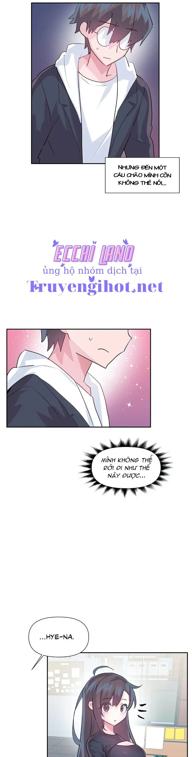 đăng nhập vào thế giới trò chơi chapter 65 23