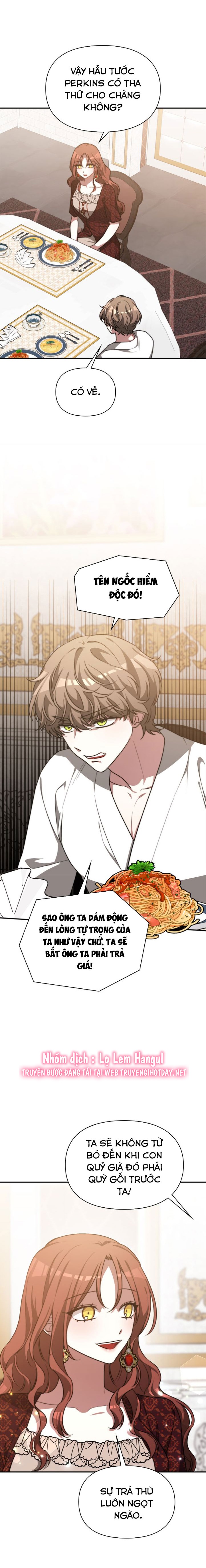 chuyện tình tay ba chapter 37 4