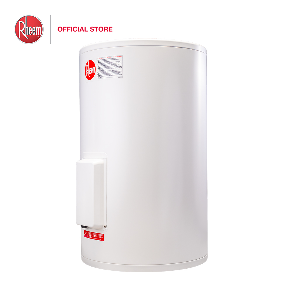 Bình Nước Nóng Gián Tiếp Rheem 75V/P - Hàng chính hãng