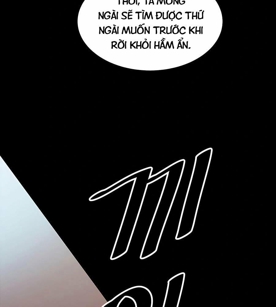 băng y kiếm thần chapter 8 75